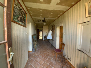  Maison � vendre 5 pi�ces 134 m�