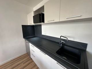  Appartement � vendre 2 pi�ces 42 m�