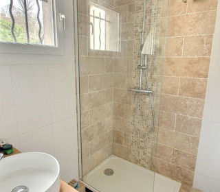  Maison � vendre 5 pi�ces 116 m�