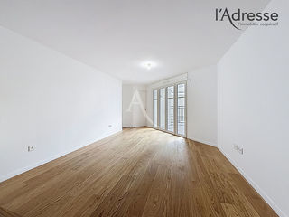  Appartement � louer 4 pi�ces 1 m�