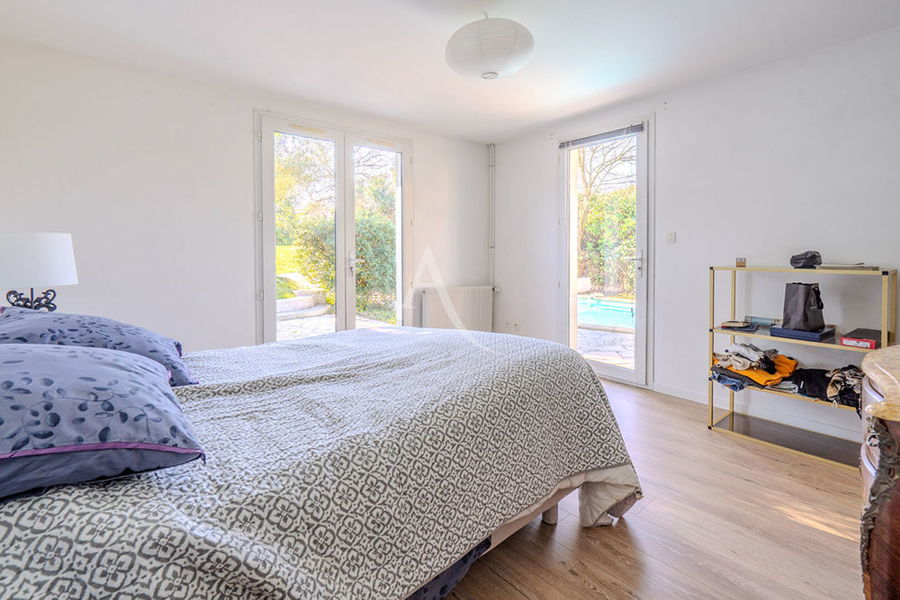 � vendre  Maison M�rignac (33700)