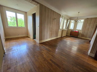  Maison � vendre 5 pi�ces 90 m�