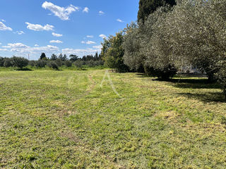  Maison � vendre 7 pi�ces 257 m�