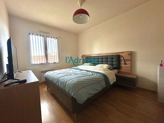  Maison � vendre 5 pi�ces 91 m�