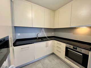  Appartement � vendre 3 pi�ces 61 m�