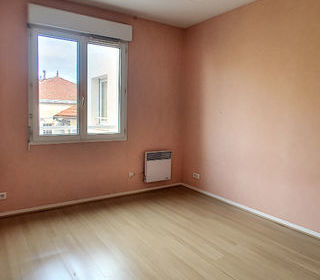  Appartement � louer 2 pi�ces 37 m�