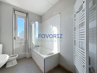  Appartement � louer 3 pi�ces 62 m�