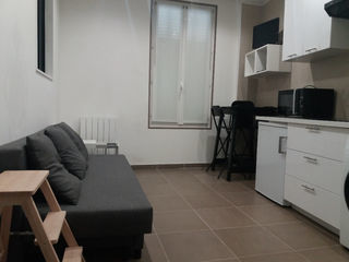  Appartement � louer 1 pi�ce 26 m�