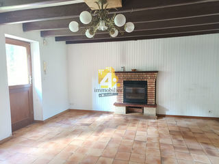  Maison � vendre 6 pi�ces 180 m�