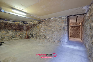  Maison � vendre 4 pi�ces 78 m�