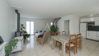  Maison � vendre 5 pi�ces 96 m�