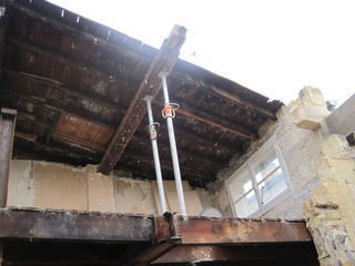  Maison � vendre 1 pi�ce 43 m�