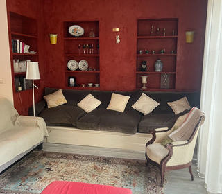  Appartement � vendre 3 pi�ces 109 m�