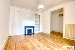  Appartement � vendre 3 pi�ces 67 m�