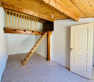  Maison � louer 5 pi�ces 99 m�