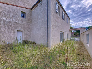  Maison � vendre 5 pi�ces 145 m�