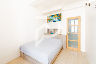  Appartement � vendre 3 pi�ces 45 m�