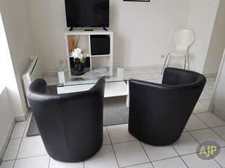  Immeuble � vendre 14 pi�ces 265 m�