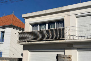  Appartement � vendre 2 pi�ces 55 m�