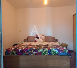  Appartement � vendre 3 pi�ces 119 m�