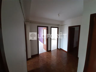  Appartement � louer 2 pi�ces 64 m�