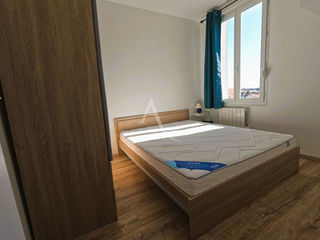  Appartement � vendre 3 pi�ces 37 m�