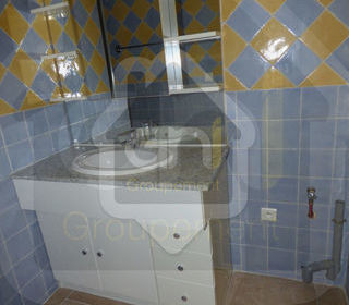  Appartement � louer 2 pi�ces 35 m�