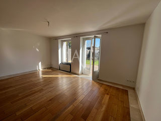  Appartement � louer 2 pi�ces 53 m�