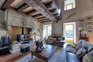  Maison � vendre 8 pi�ces 241 m�