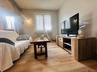  Maison � vendre 5 pi�ces 82 m�