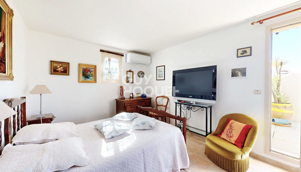 � vendre  Maison Cabestany (66330)