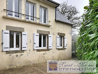  Maison � vendre 6 pi�ces 111 m�