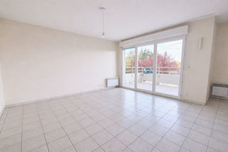  Appartement � vendre 2 pi�ces 47 m�