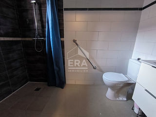  Maison � vendre 4 pi�ces 115 m�