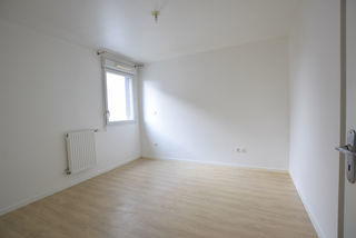  Appartement � vendre 2 pi�ces 43 m�