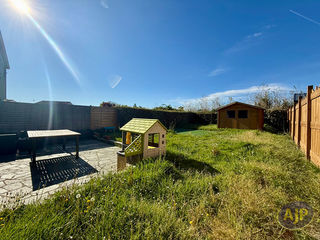  Maison � vendre 6 pi�ces 104 m�