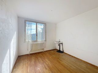  Maison � vendre 5 pi�ces 90 m�