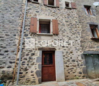  Maison � vendre 6 pi�ces 90 m�