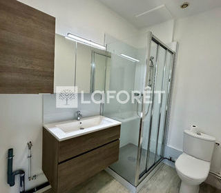  Appartement � louer 2 pi�ces 36 m�