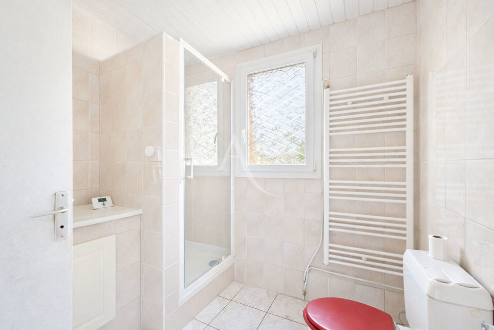 � vendre  Maison Nogent-sur-Marne (94130)