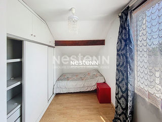  Maison � vendre 3 pi�ces 70 m�