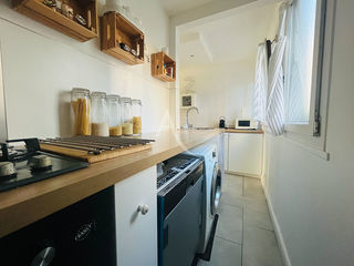  Appartement � vendre 4 pi�ces 79 m�