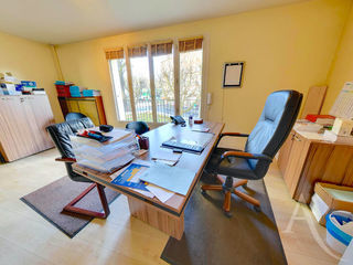  Appartement � vendre 3 pi�ces 61 m�