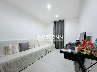  Appartement � vendre 3 pi�ces 57 m�