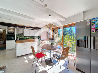  Maison � vendre 5 pi�ces 115 m�