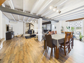  Maison � vendre 5 pi�ces 129 m�