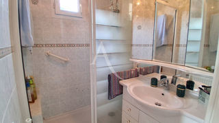  Maison � vendre 5 pi�ces 130 m�