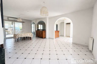  Maison � vendre 6 pi�ces 190 m�