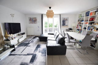  Maison � vendre 5 pi�ces 84 m�