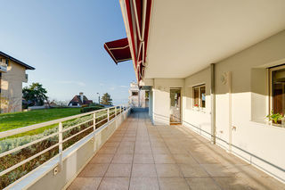  Appartement � vendre 3 pi�ces 106 m�